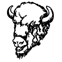 Buffalo 151